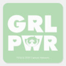 Pesquisar por girl power adesivos Super hero