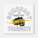 Pesquisar por rpg imas Dragões