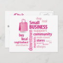 Pesquisar por dias da semana cartoes postais For her