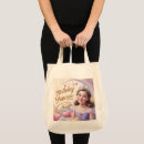 Pesquisar por cesto de compras For kids