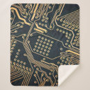 Pesquisar por cadeia mantas Corrente