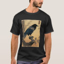 Pesquisar por kyo camisetas Japonês