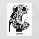 Pesquisar por cleopatra Egípcio