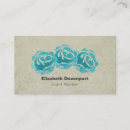 Pesquisar por damasco cor rosa padrao de cartao de visita Floral