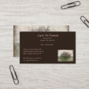 Pesquisar por árvore maçã de cartao de visita Flor