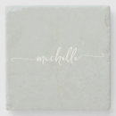 Pesquisar por caligrafia porta copos Script de caligrafia