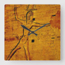 Pesquisar por jeroglífico Hieroglyphics