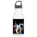 Pesquisar por taekwondo garrafa agua Marcial