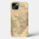 Pesquisar por américa samsung capas Mapa