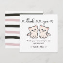 Pesquisar por gatinho kawaii cartoes Adorável