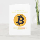 Pesquisar por criptografia cartoes Cadeia
