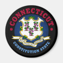 Pesquisar por a constituição imas Estados