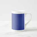 Pesquisar por porcelana da porcelana canecas Qualquer pessoa