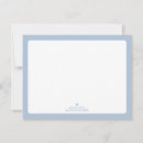 Pesquisar por coração azul personalizada papelaria Feminino