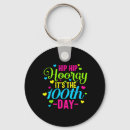 Pesquisar por hip chaveiros Quadril