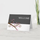 Pesquisar por rosa preto e branco cartoes Feminino