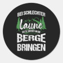 Pesquisar por camping adesivos Montanha