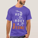 Pesquisar por tri atletas camisetas Maratona