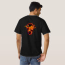 Pesquisar por queimadura roupas Homem