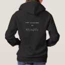 Pesquisar por hoodie roupas For her