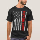 Pesquisar por fronha camisetas Artista