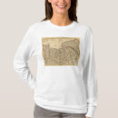 Pesquisar por ordens religiosas camisetas Gravado