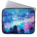 Pesquisar por nuvens laptop sleeves Fundo