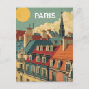 Pesquisar por parisienses cartoes postais França