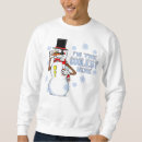 Pesquisar por neve moletons com capuz Legal