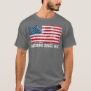Pesquisar por festividade camisetas Carnívoro
