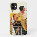 Pesquisar por nivelamento iphone capas Homens