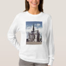 Pesquisar por hubert camisetas Francês