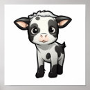 Pesquisar por vacas desenhos animados artes pôsteres Animal