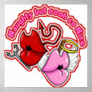 Pesquisar por beijo do anjo pósteres pôsteres Beijos