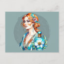 Pesquisar por perfume postais cartoes postais Colheita