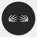 Pesquisar por sutiã adesivos Esqueleto