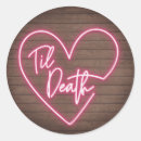 Pesquisar por tiles adesivos Coração