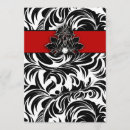 Pesquisar por emblema convites Moderno