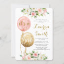 Pesquisar por bala convites Mother to be