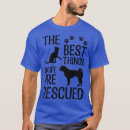 Pesquisar por emergente camisetas Gato