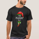 Pesquisar por pelotões camisetas Grupo