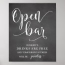 Pesquisar por abra o bar Beber