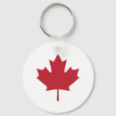 Pesquisar por maple leaf chaveiros Folha