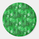 Pesquisar por cubismo imas Abstrato