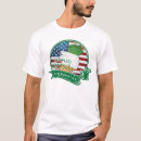Pesquisar por república irlanda camisetas Bandeira irlandesa