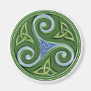 Pesquisar por bruxa imas Magia