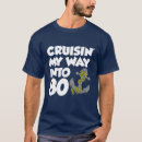 Pesquisar por desenhos animados do anos 80 camisetas For him