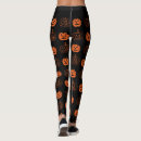 Pesquisar por jack lanterna roupas Jack o lanterno