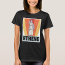 Pesquisar por athene camisetas Ateno