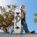 Pesquisar por estilo tatuagem skates Dragão